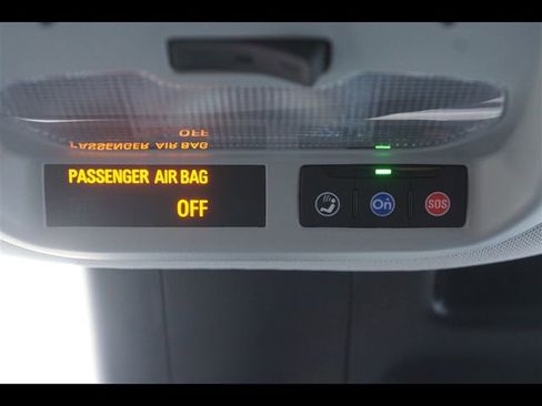 New 2026 Chevrolet Trax LT w/ Driver Confidence Package image 13