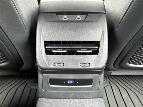 Certified 2025 Audi A5 2.0T Premium w/ Convenience Package AWD/4WD image 27