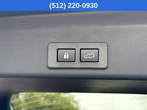 New 2026 Subaru Ascent Premium image 32