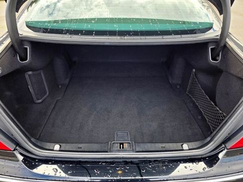 Used 2005 Mercedes-Benz E 320 4MATIC Sedan image 35