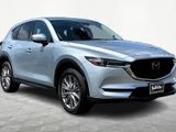Used 2019 MAZDA CX-5 Grand Touring image 5