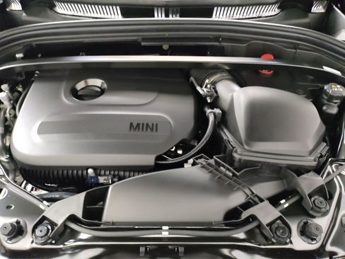 New 2026 MINI Cooper Countryman S image 29