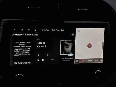 Certified 2023 Kia Soul GT-Line image 22