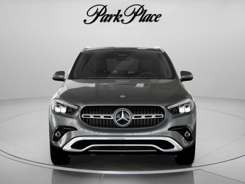 Used 2026 Mercedes-Benz GLA 250 image 36