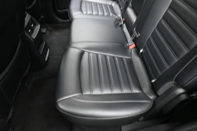 Used 2024 Ford Edge SEL AWD/4WD image 22