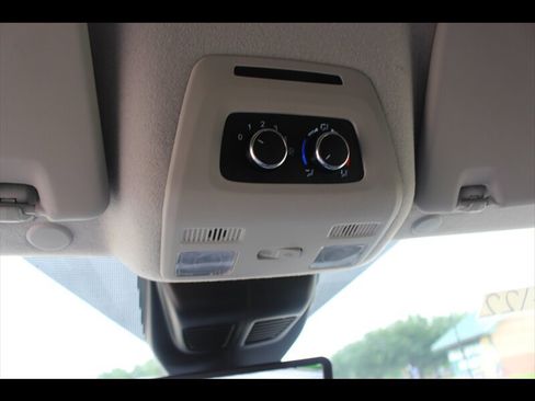 Used 2024 Ford Transit 350 XLT RWD image 29