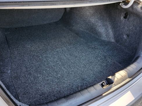 Used 2015 Honda Accord LX image 10