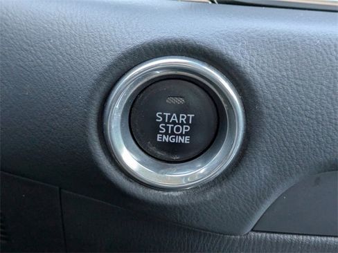 Used 2023 MAZDA CX-5 AWD 2.5 S w/ Premium Package image 30