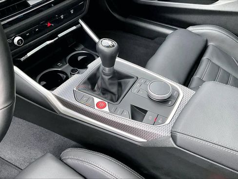 Used 2025 BMW M2 image 15