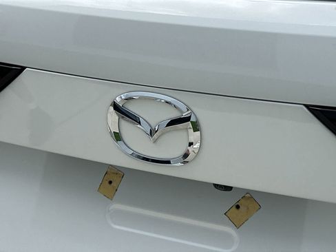 Used 2026 MAZDA CX-90 Plug-In Hybrid w/ Premium Plus AWD/4WD image 16
