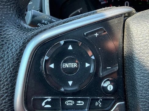 Used 2019 Honda CR-V EX image 21