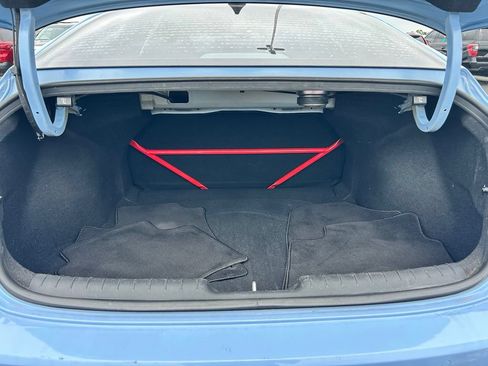 Used 2022 Hyundai Elantra N FWD image 29
