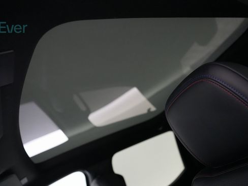 Used 2024 Chevrolet Silverado EV RST image 16