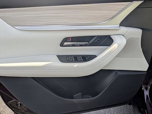 New 2026 MAZDA CX-90 3.3 Turbo S w/ Premium Package image 13