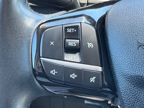 Used 2021 Ford Escape SE w/ Cold Weather Package AWD/4WD image 32