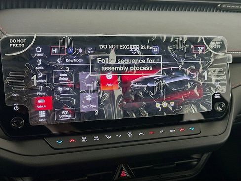 New 2026 Dodge Charger R/T image 14