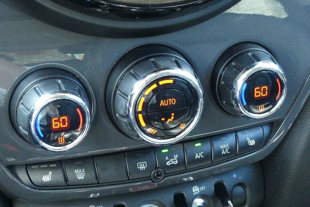 Used 2020 MINI Cooper Countryman FWD image 23