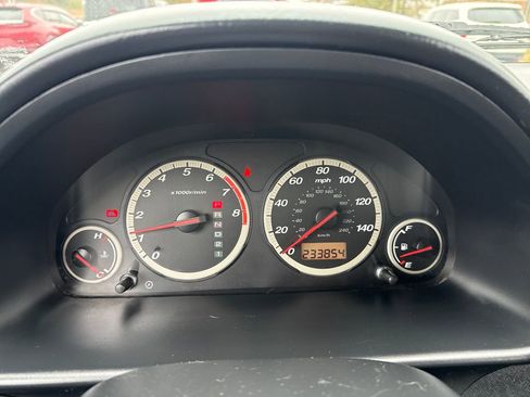 Used 2004 Honda CR-V EX image 19