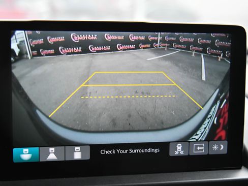 Used 2024 Honda Pilot EX-L image 21