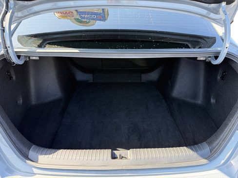 Used 2023 Honda Accord Sport image 17