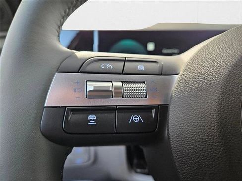 New 2026 Hyundai Santa Cruz SE image 13