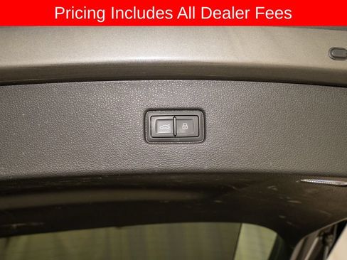 Used 2019 Audi Q7 2.0T Premium Plus w/ Premium Plus Package AWD/4WD image 7