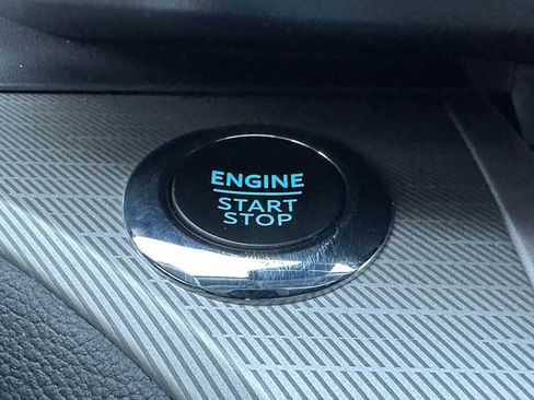 Used 2024 Ford Explorer XLT w/ Equipment Group 202A image 40