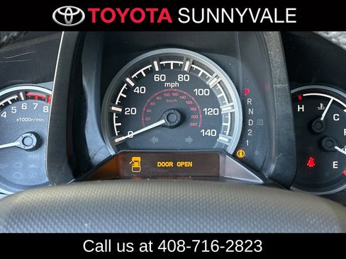 Used 2014 Honda Ridgeline SE image 27