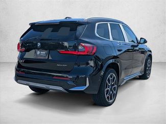 Used 2024 BMW X1 xDrive28i w/ Convenience Package video 2