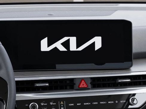 New 2026 Kia Sorento X-Line EX AWD/4WD image 23
