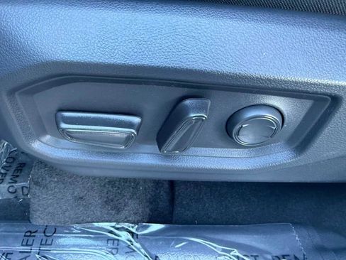 New 2026 Toyota Tundra SR5 image 10