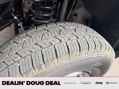 New 2026 RAM 3500 Laramie AWD/4WD image 23