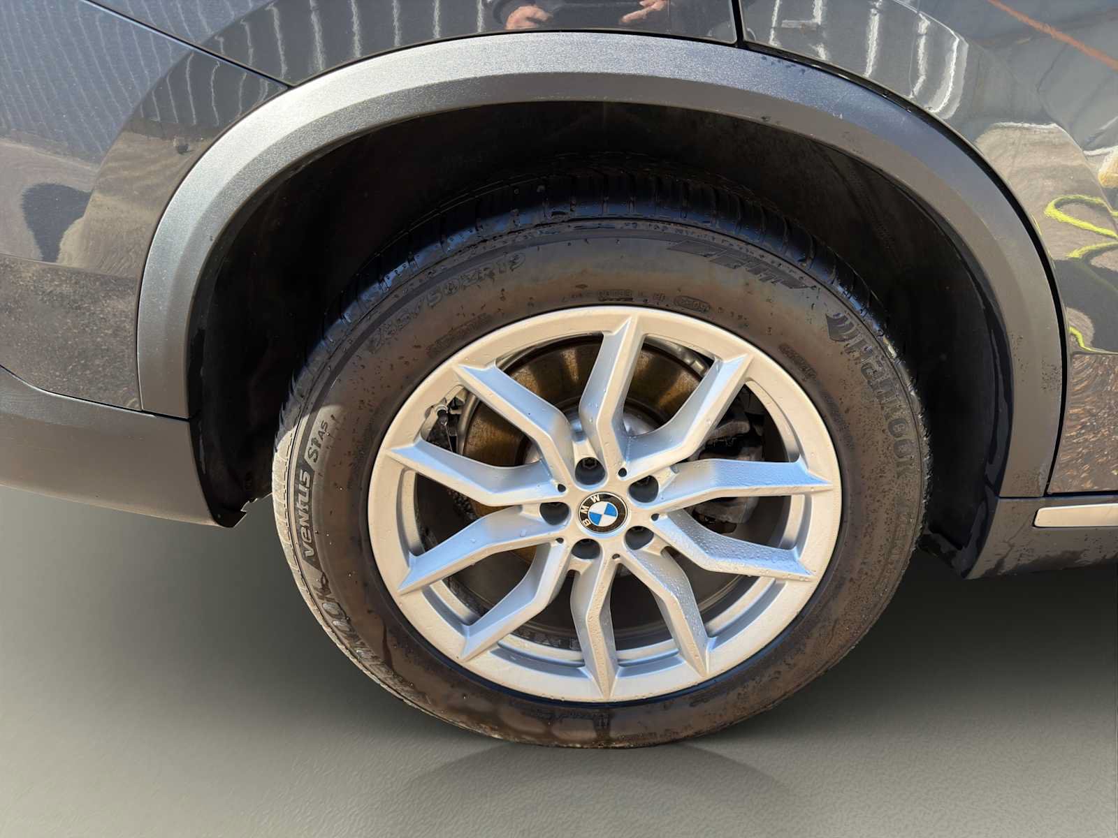 Used 2021 BMW X5 xDrive40i w/ Premium Package AWD/4WD image 29