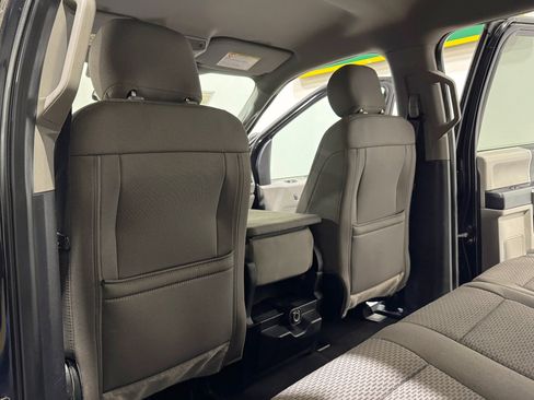 Used 2020 Ford F250 XLT image 18