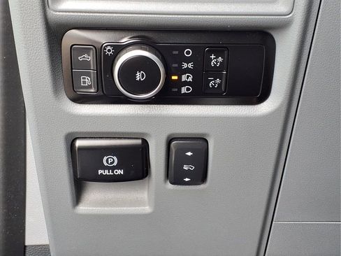 Used 2023 Ford F150 XLT w/ Equipment Group 302A High AWD/4WD image 28