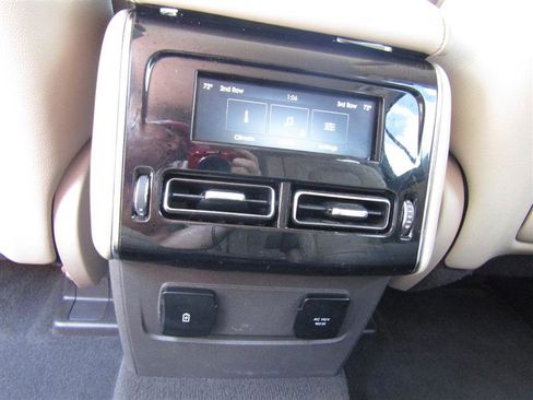 Used 2020 Lincoln Aviator Reserve image 34