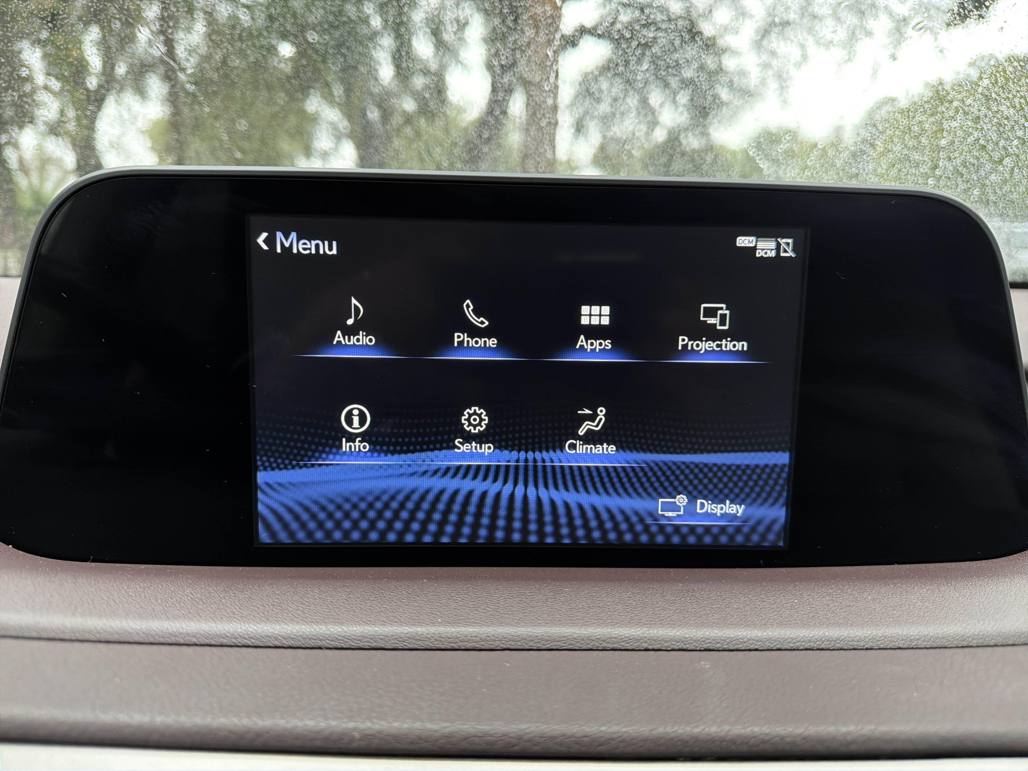 Used 2020 Lexus RX 350 AWD w/ Premium Package image 26