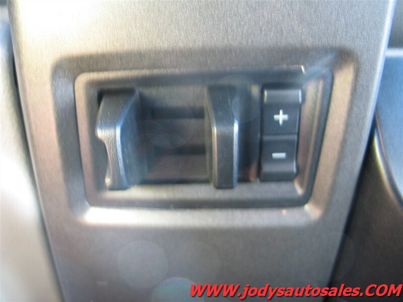 Used 2022 Ford F350 XL w/ Power Equipment Group AWD/4WD image 18