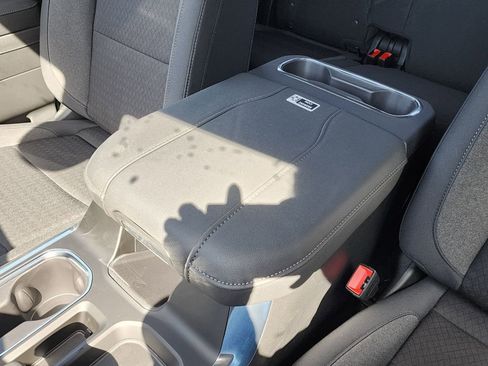 New 2026 GMC Sierra 1500 Elevation w/ Preferred Package image 31