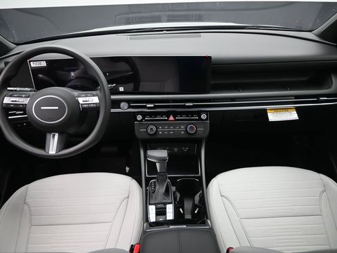 New 2026 Hyundai Santa Cruz SE image 23