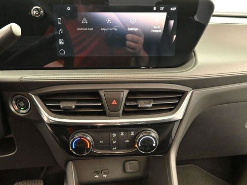 Used 2024 Buick Encore GX Sport Touring AWD/4WD image 20