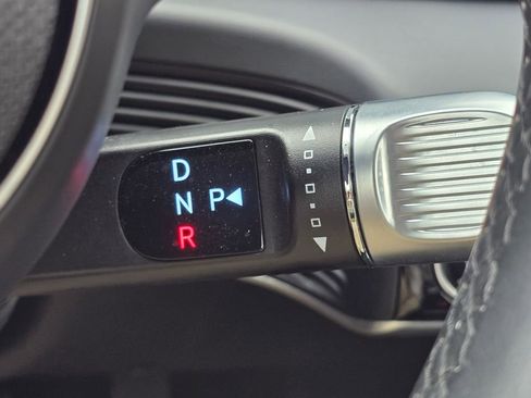 Used 2024 Hyundai Ioniq 5 SEL image 32