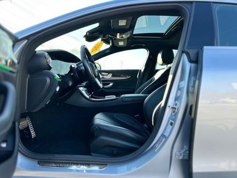 Used 2021 Mercedes-Benz CLS 450 4MATIC image 11