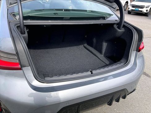 Used 2024 BMW M340i xDrive w/ Premium Package image 35