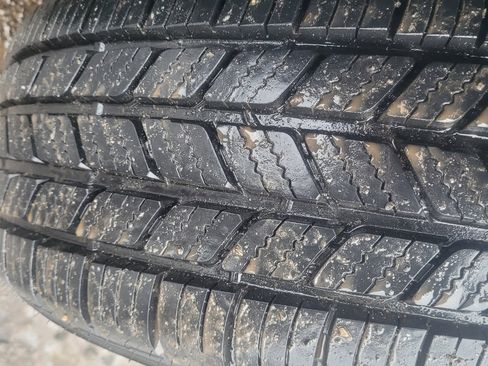 Used 2018 Subaru Outback 2.5i Limited image 52