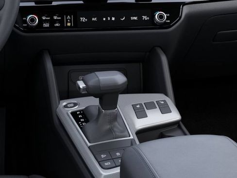 New 2027 Kia Sportage EX AWD/4WD image 23