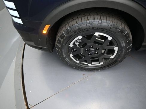 New 2026 Hyundai Palisade XRT Pro image 44