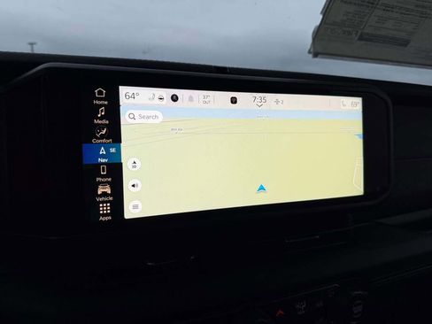 New 2026 Jeep Wrangler Unlimited Rubicon image 26