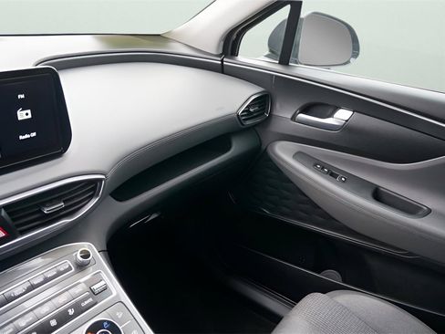 Used 2023 Hyundai Santa Fe SEL image 26