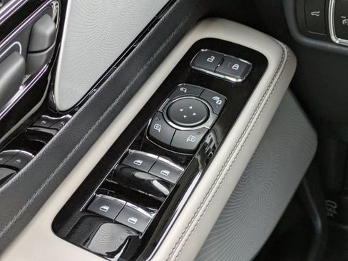 New 2026 Lincoln Aviator Reserve image 20